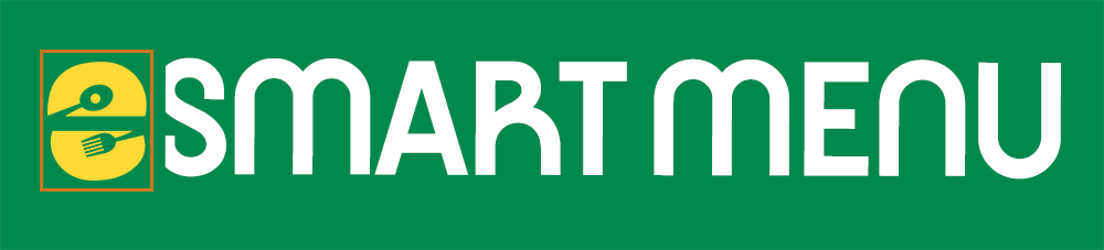 SmartMenu